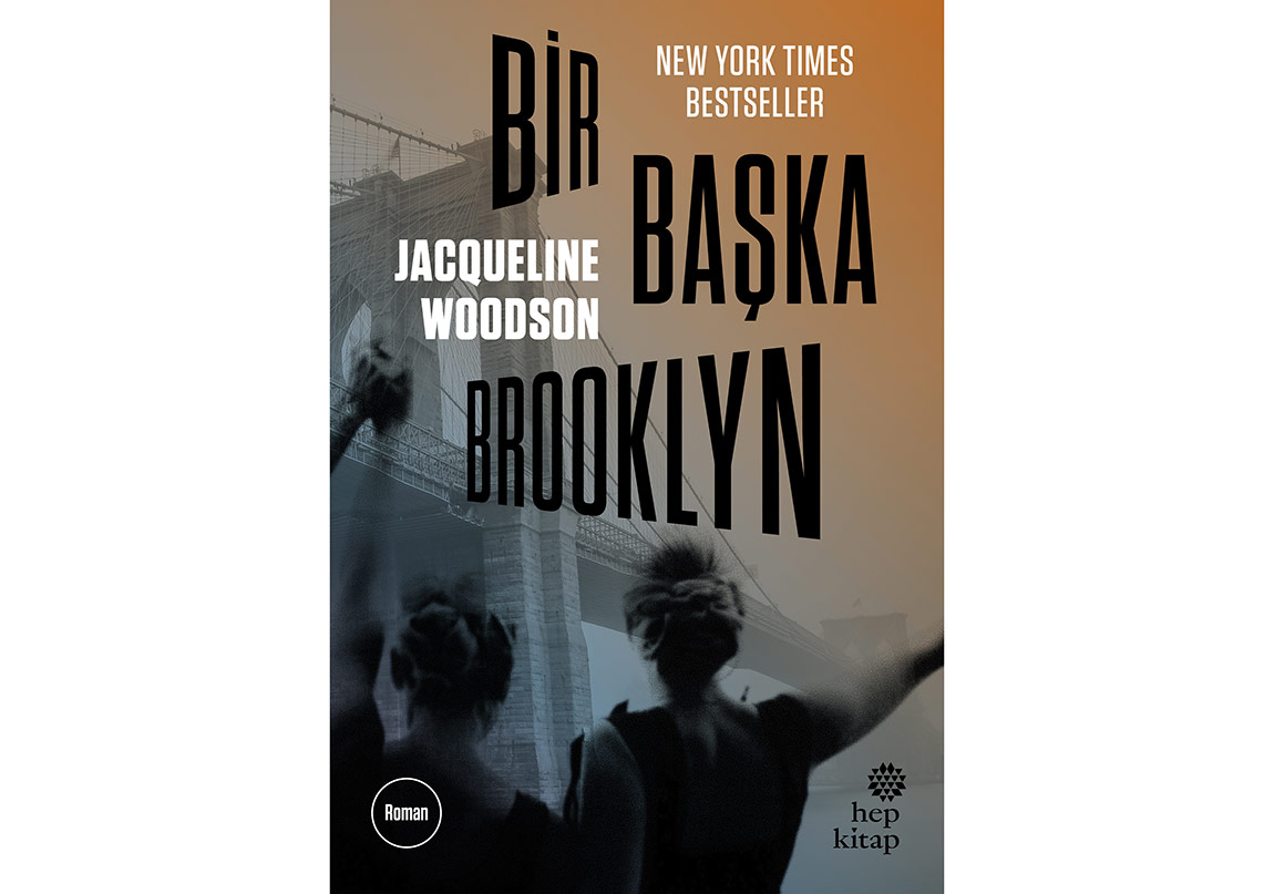 Bir Başka Brooklyn Hikâyesi