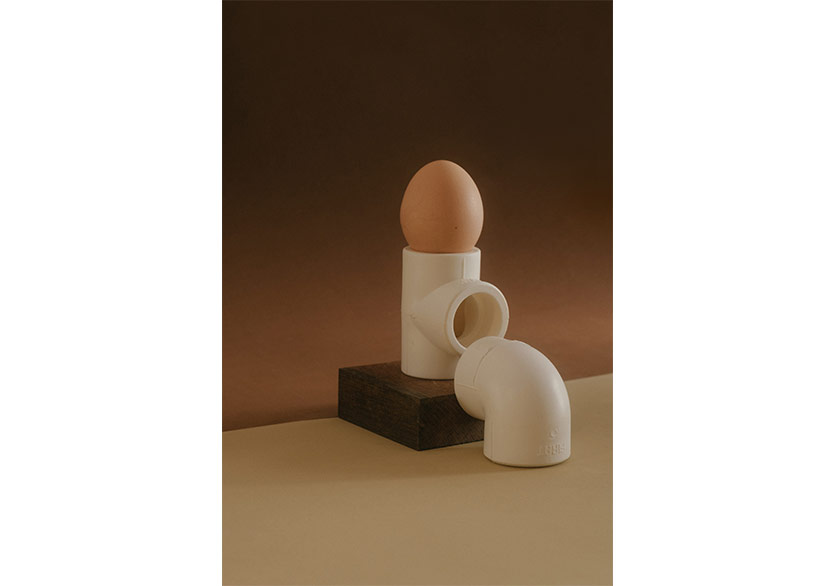 Mamut Art Project’in 12. Edisyonu Başlıyor