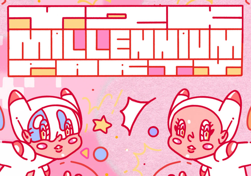 Yaz Babylon’u Başlıyor