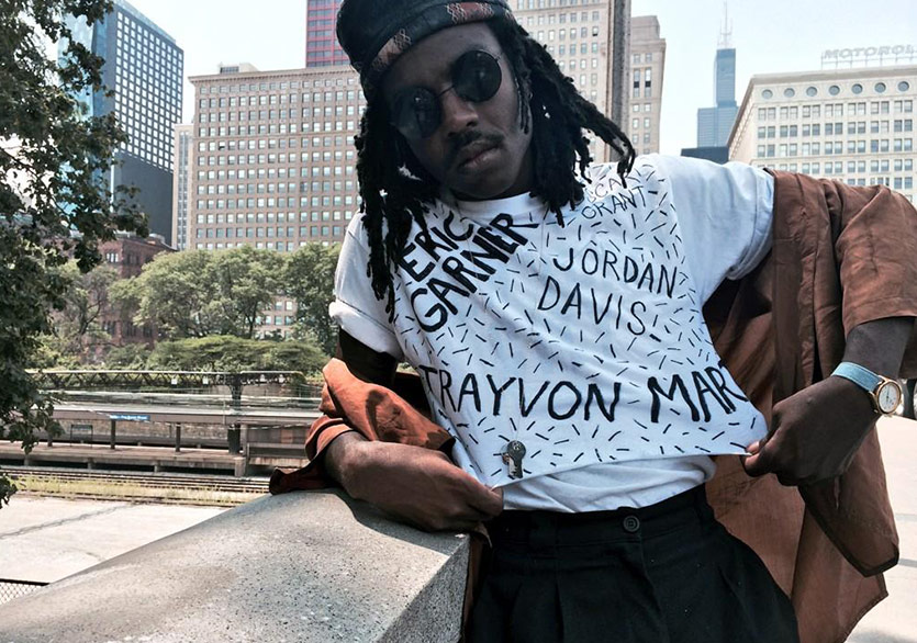 Charlotte Gainsbourg’un İkinci Şarkısı Video Kliple Geldi
