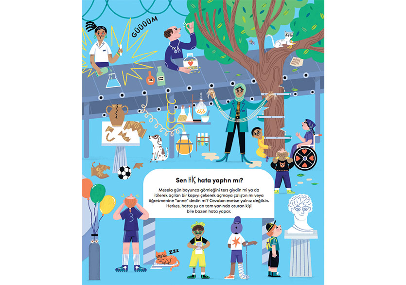 Tarihteki İnanılmaz Hatalar: “Penisilin Nasıl Bulundu?”