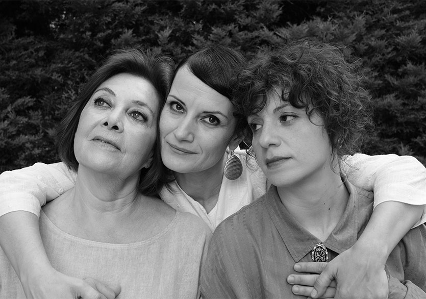 30. İstanbul Tiyatro Festivali 22 Ekim’de Başlıyor