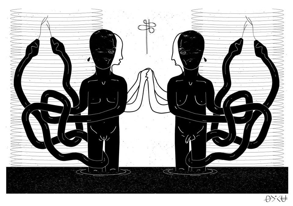 nerdeen nereye Boysan'ın Evinde!