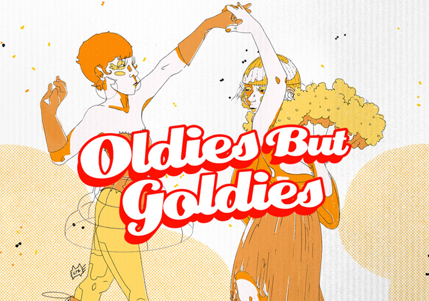 Babylon Şubat Programını Duyurdu