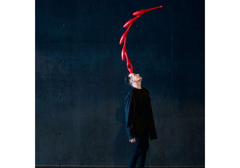 5. İstanbul Uluslararası Oda Müziği Festivali Başladı
