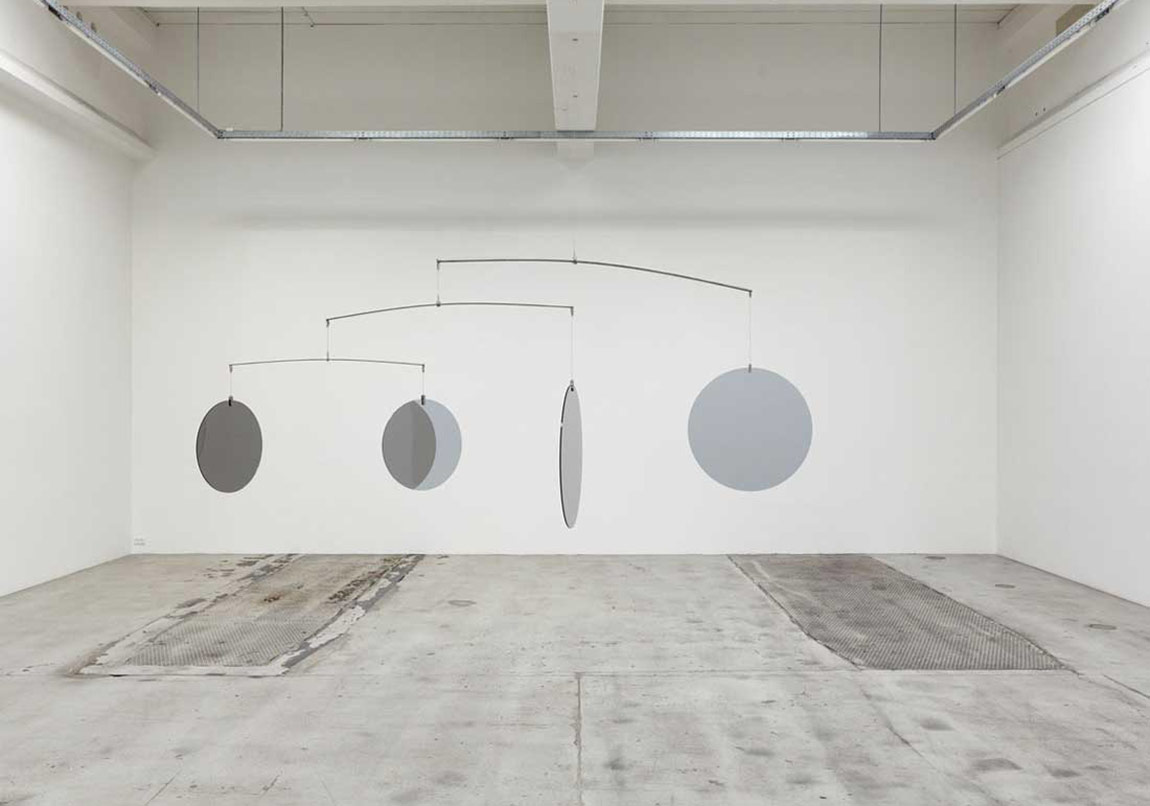 Mizahın Minimalizm İle Buluşması