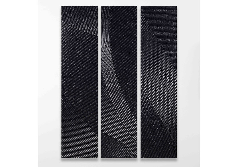 Ömer Pekin’in “Infatuation” Sergisi Versus Art Project’te