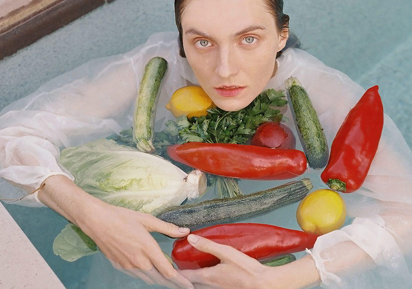 Yanı Başımızdaki Anormallik