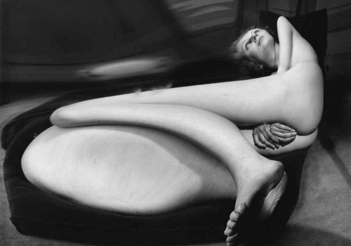 Fotoİstanbul Başlıyor