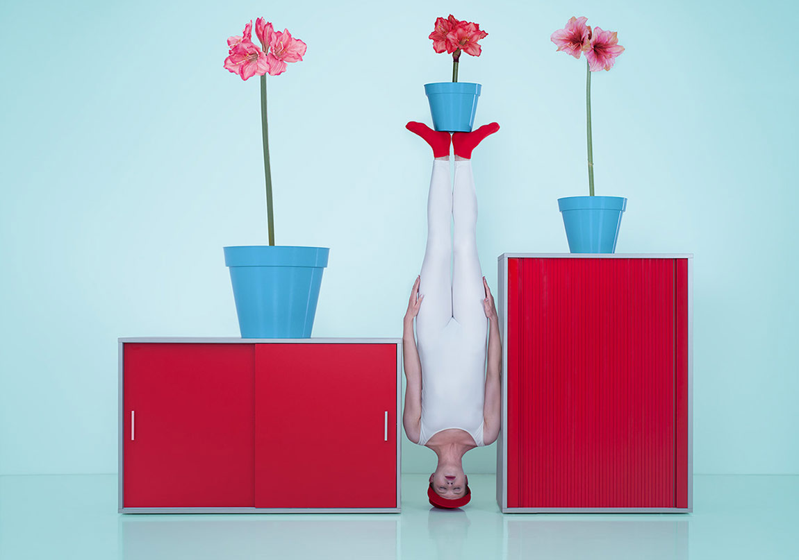 Gerçeklik ve Kurgu Arasındaki Belirsiz Çizgi