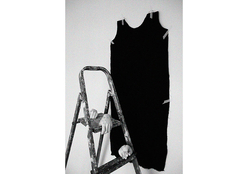 Görmeye Katlanamamak ya da Defalarca İzlemek