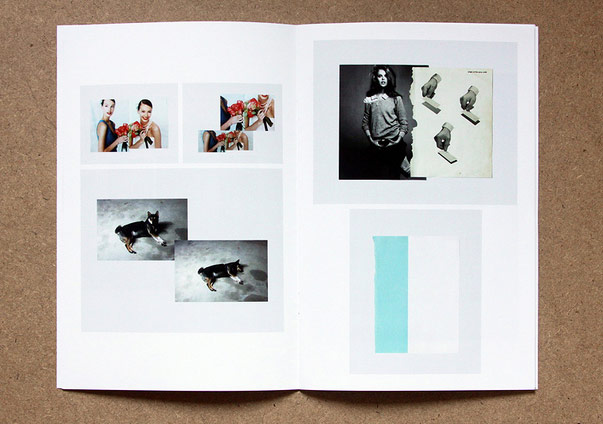 Sanat Kitapları Kahve Sehpalarına Sığmıyor