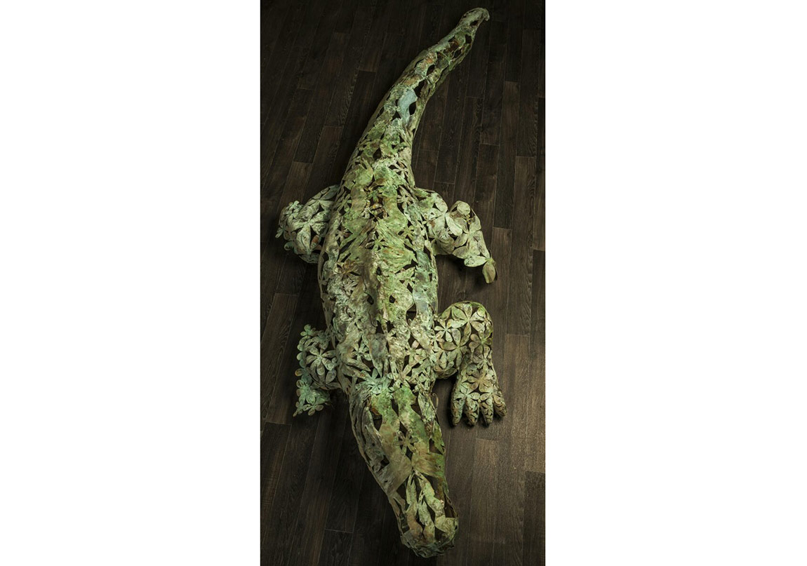 Zıtlıklardan Doğan Yaşam Döngüsü