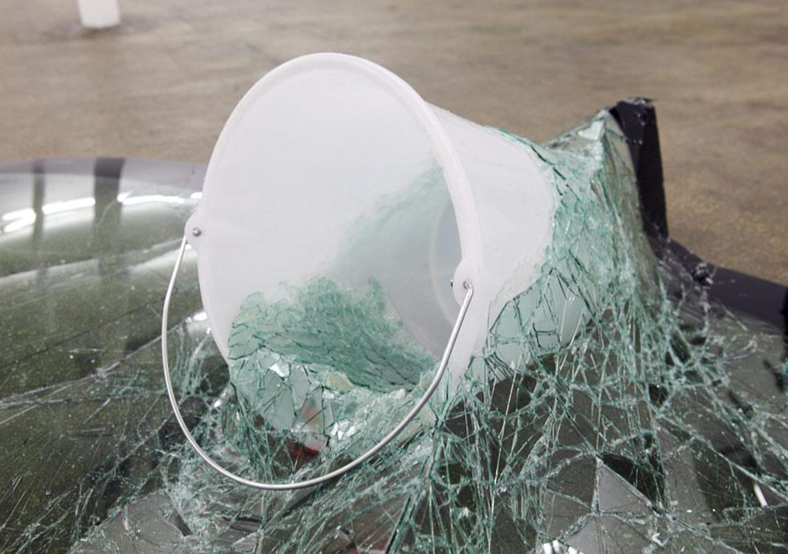 Farklı Materyallerin Anlattığı Hikayeler