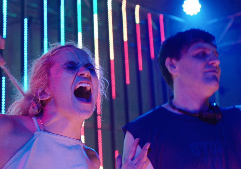 İstanbul Modern Sinema’dan Yeni Program “Yönetmenin Seçimi”