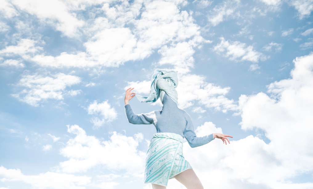 Toplumsal Cinsiyet Rollerine Bir Eleştiri