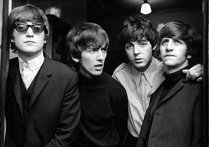 bomontiada’da Bir Konser Bir Film
