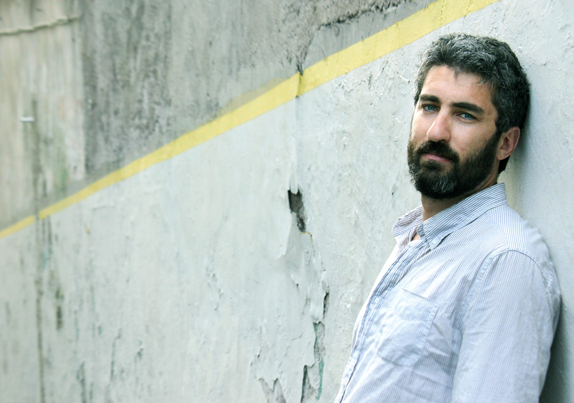 Zorlu PSM Caz Festivali'nin Programı Açıklandı