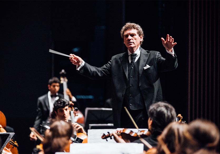 Ayvalık 7. AIMA Müzik Festivali Başlıyor