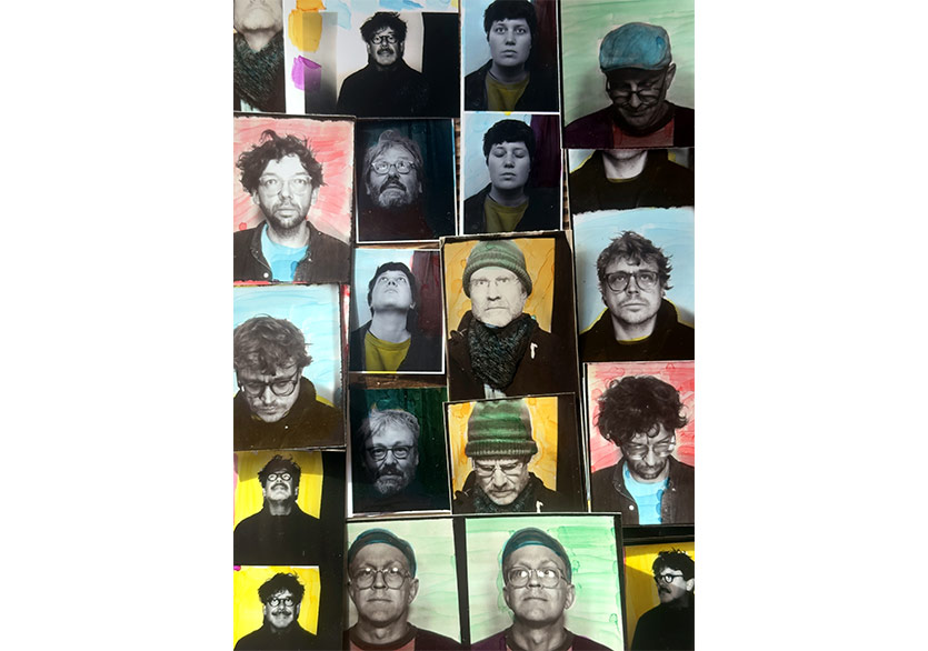 Salon İKSV’nin 2026 Programı Belli Oldu