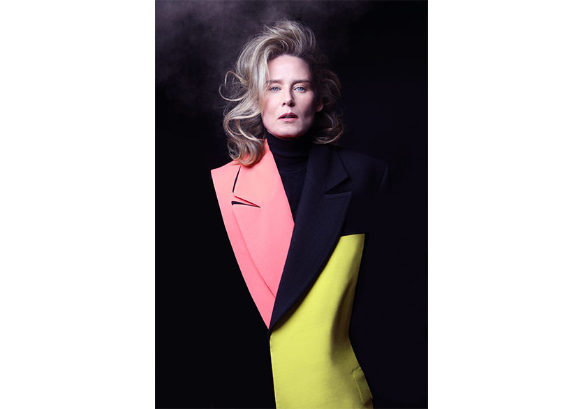 Róisín Murphy 19 Temmuz’da Türkiye’de Konser Verecek