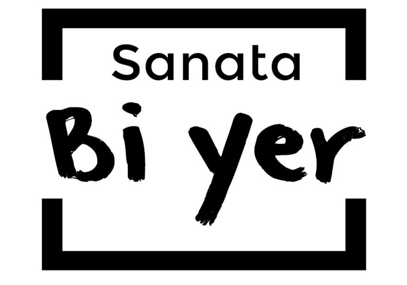 Gençlere Tahsis 75 Bin Metrekarelik Galeri