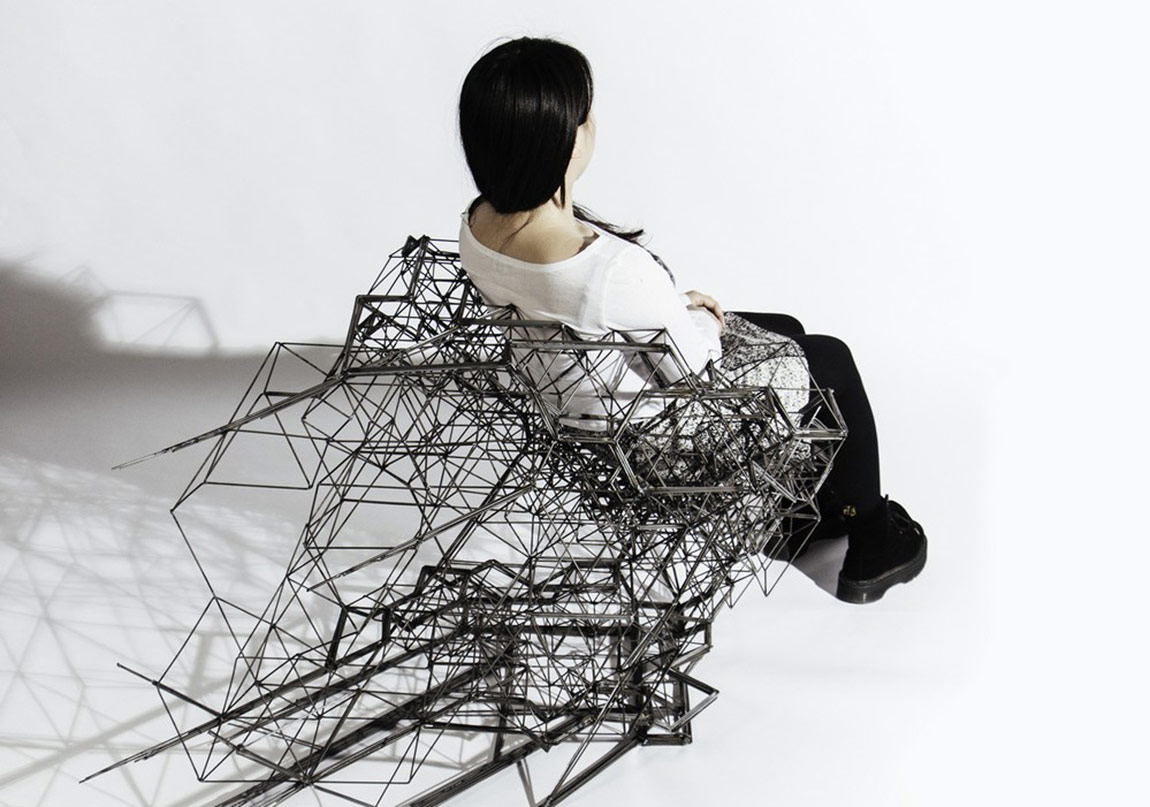 Türkiye Tasarım Haftası Devam Ediyor