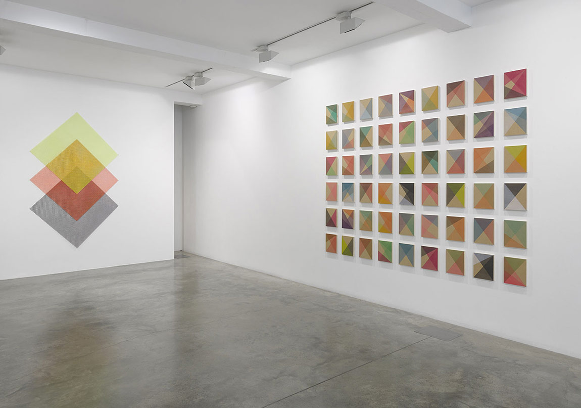 Doğu’nun Çağdaş Sanatı