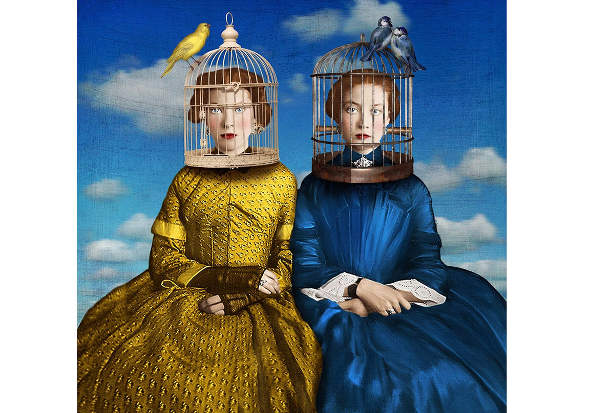 Anıların Geri Dönüşümü