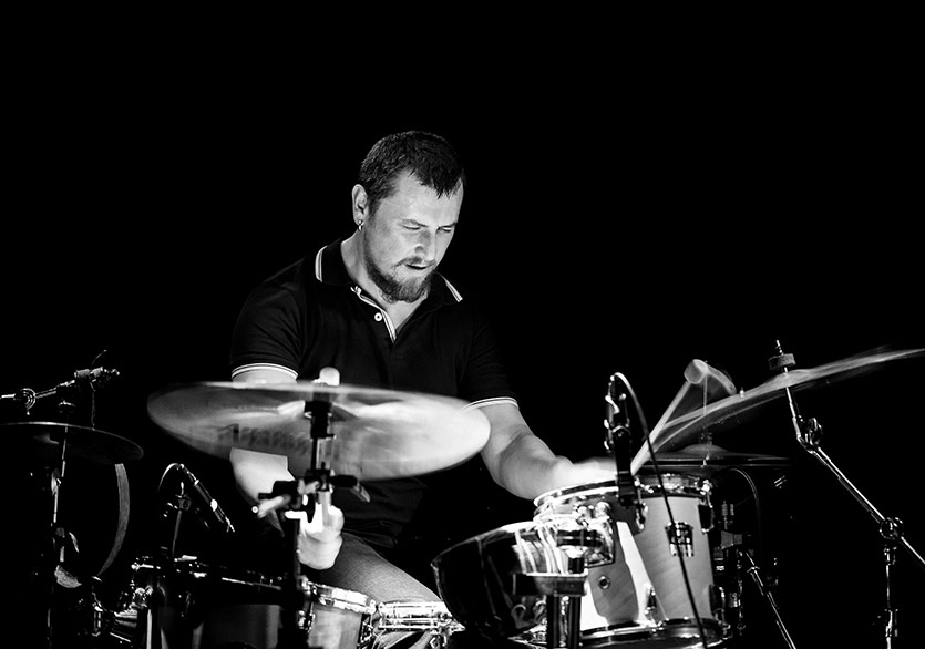 Yerli Sahnenin Fark Yaratanları “Lokalize” Serisinde
