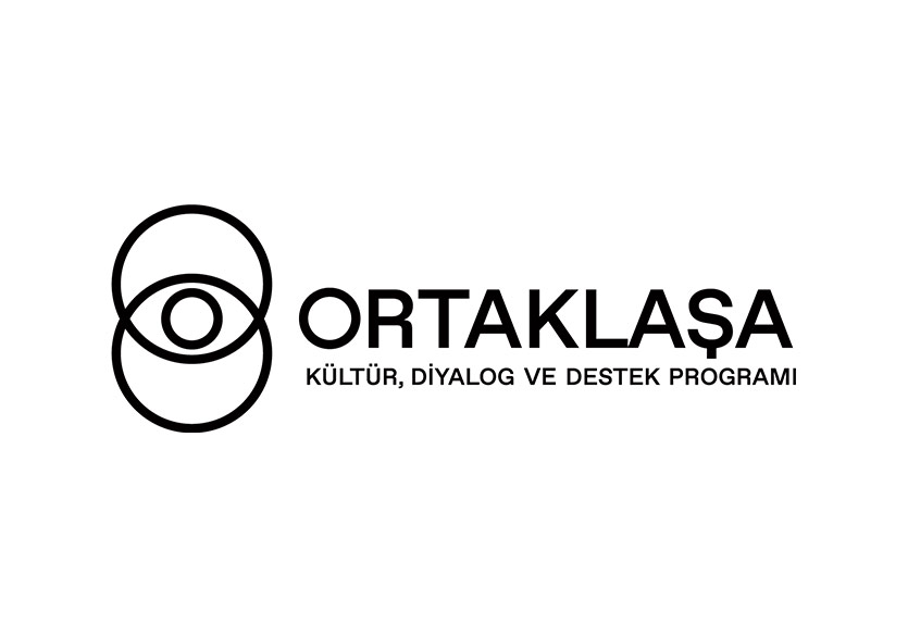 İKSV, Avrupa Birliği ile Yeni Bir Destek Programına Başlıyor