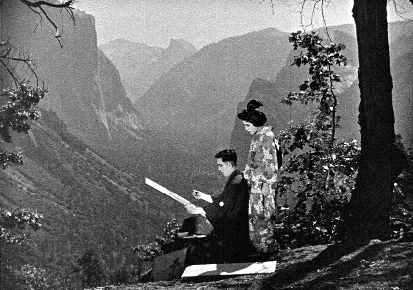 İstanbul Modern Sinema’da Sessiz Film Günleri