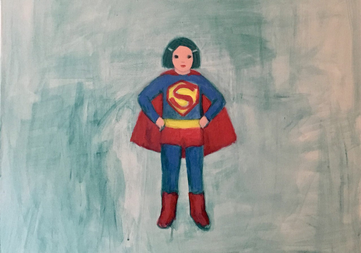 Olağanüstü Hayatlara Yol Açan Günlük İnsanlar
