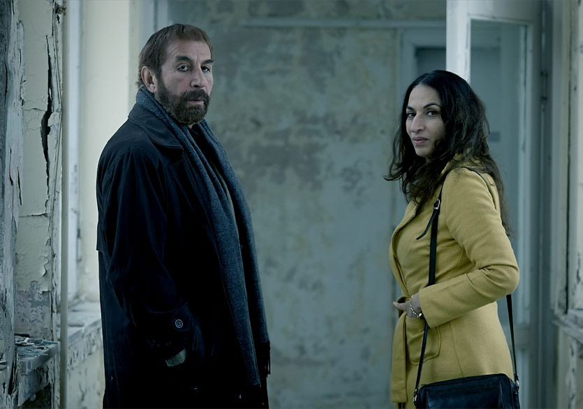 10. Engelsiz Filmler Festivali Başlıyor