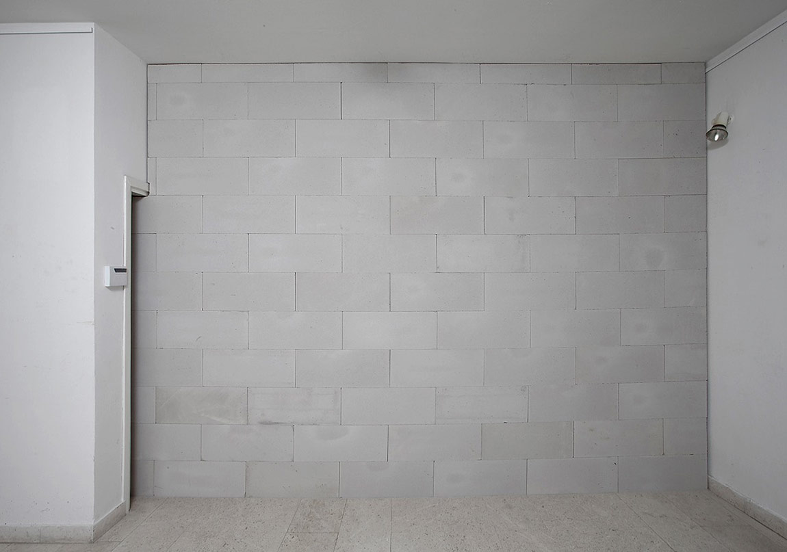 Mekânın Sanat Eserine Yansıması