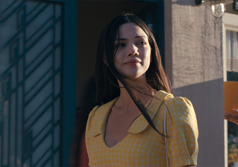 Netflix, 2026’da Yayımlanacak Yerli Yapımlarını Duyurdu 