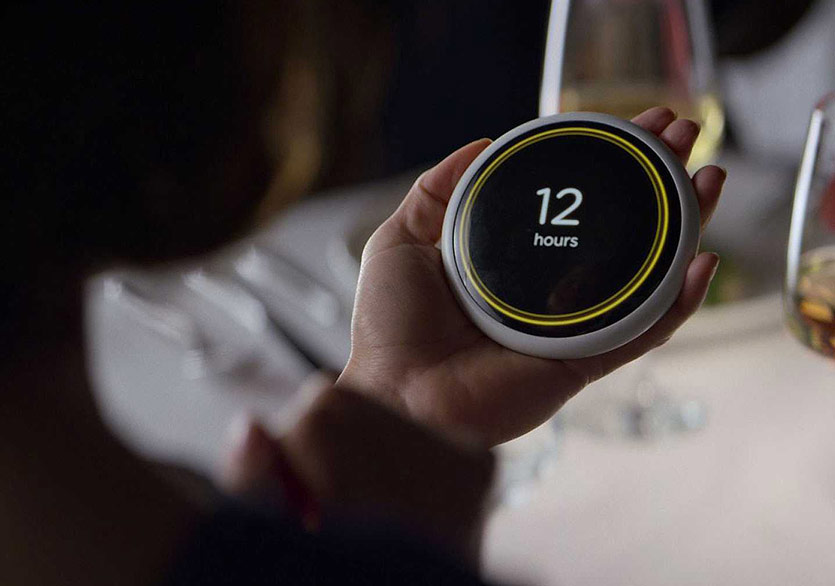 Sigur Rós Black Mirror İçin İki Şarkı Hazırladı