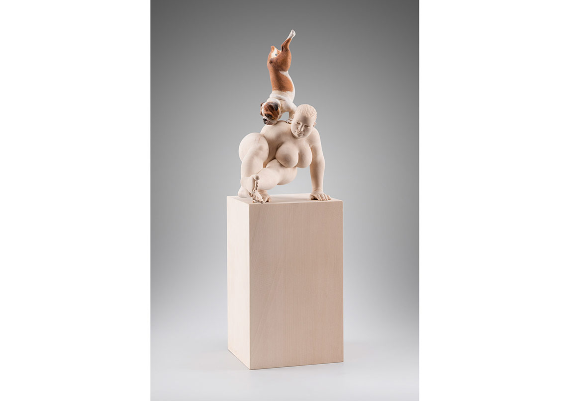 Rüya mı Gerçek mi?