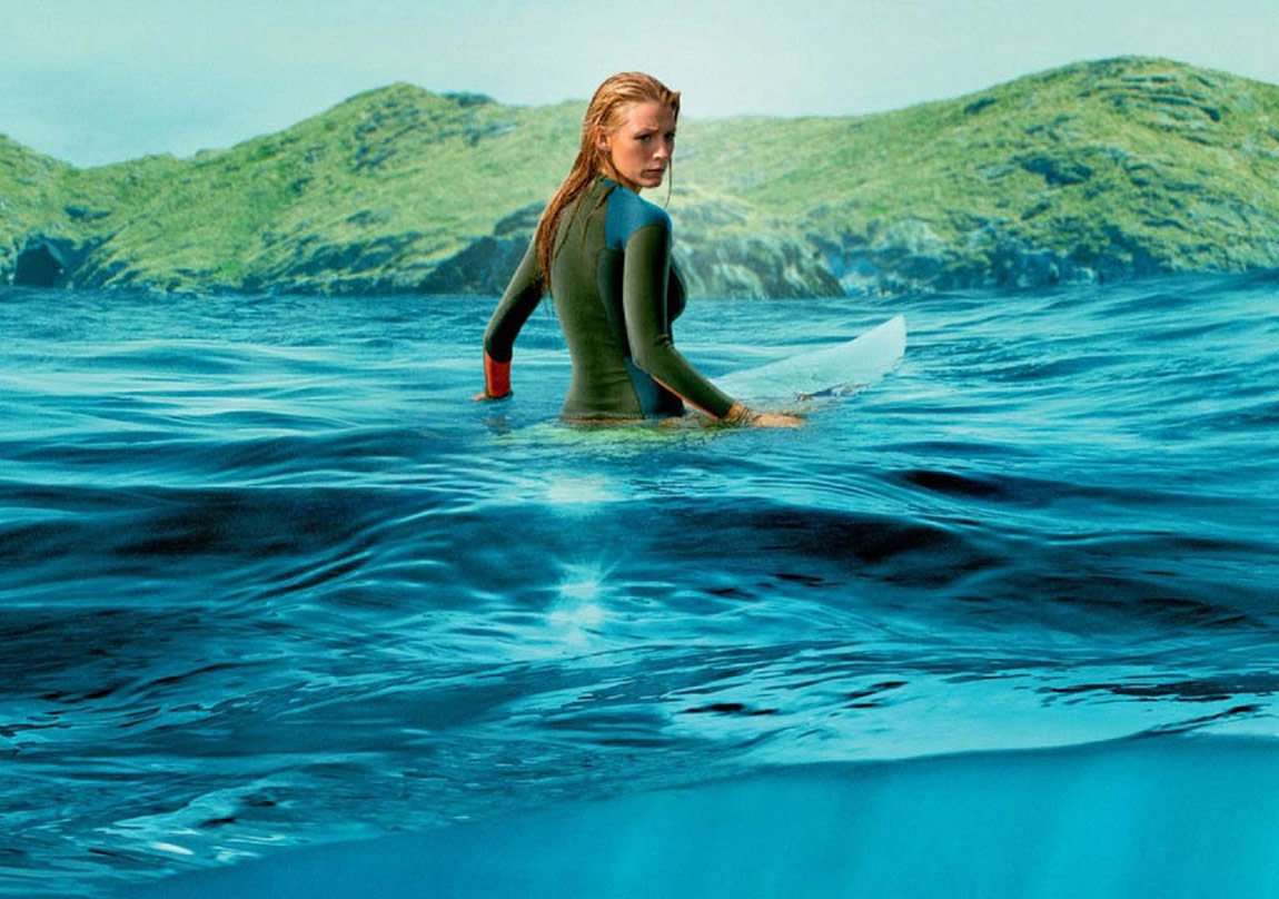 Time 2016’nın En İyi Filmlerini Seçti