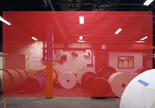 Yaratıcı Düşünce İşçilikle Birleşirse