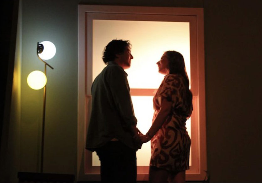 Bu Yapım İmzalı “Kutular” 31 Ekim’de Prömiyerini Yapacak