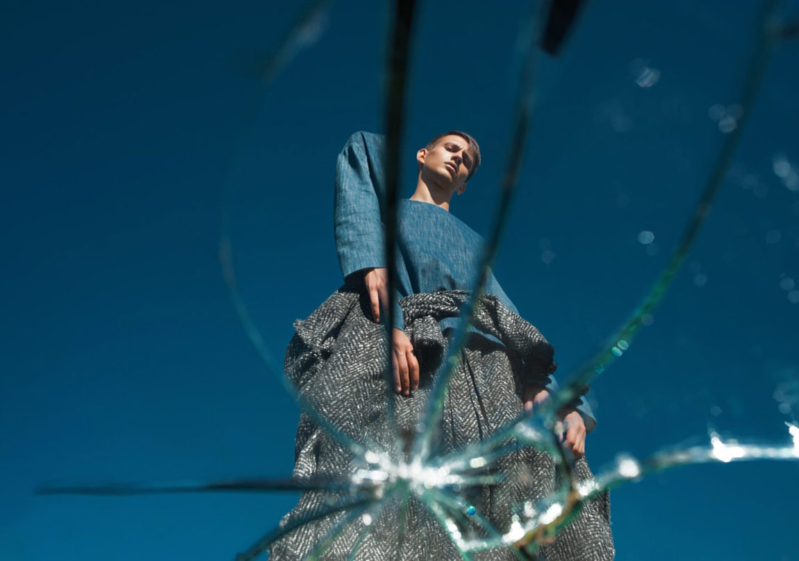 Modern Dünyanın Karanlık Hali