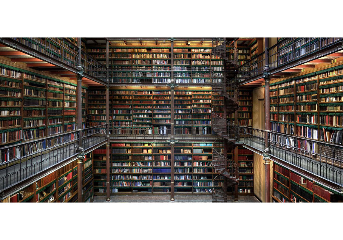 Voigt’in Müdahalesiz Fotoğrafları UNIX Gallery’de