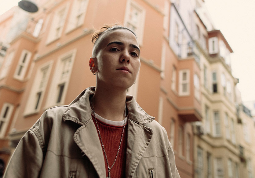 28. İstanbul Caz Festivali Programı Açıklandı