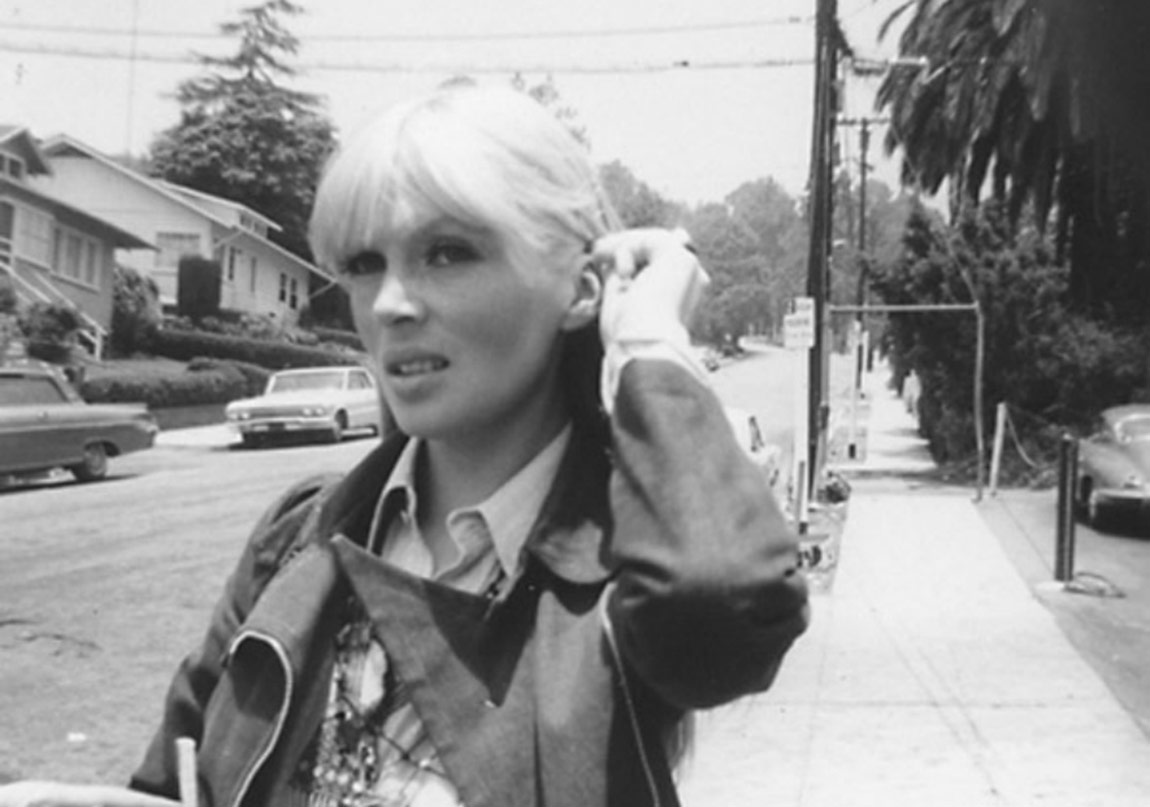 Nico Beyazperdede Boy Gösterecek