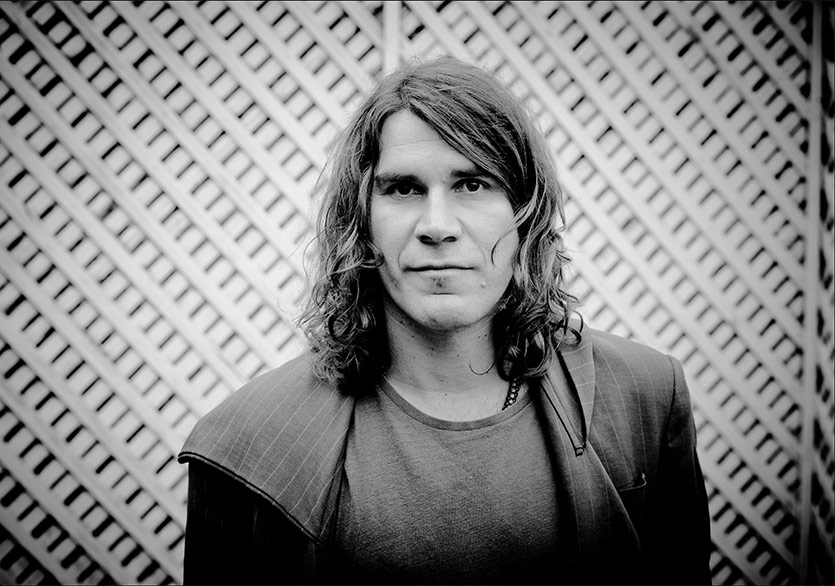 Akbank Caz Festivali 23 Eylül’de Başlıyor