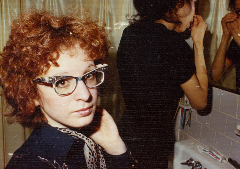 MUBI’nin Kasım Programı Belli Oldu