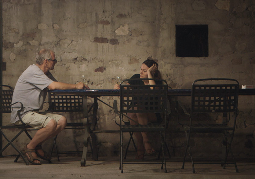 15. Hangi İnsan Hakları? Film Festivali Başlıyor