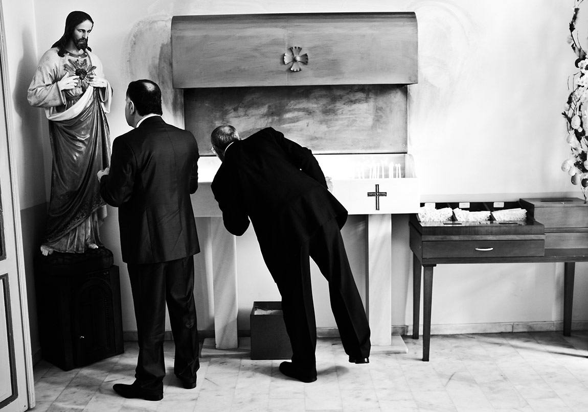 Genç Sanatçılar Zilberman'da