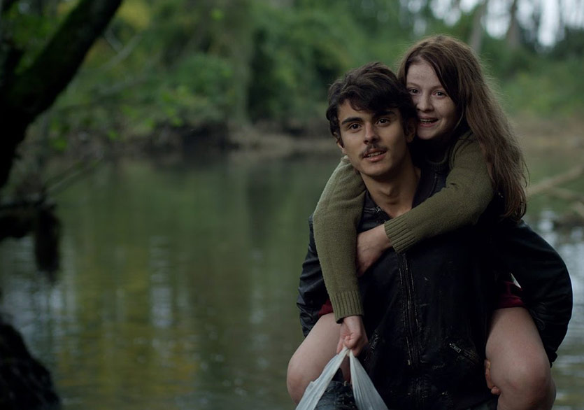 29. Ankara Uluslararası Film Festivali’nden Sinemacılara Destek